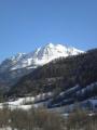 DSCN1741.jpg
